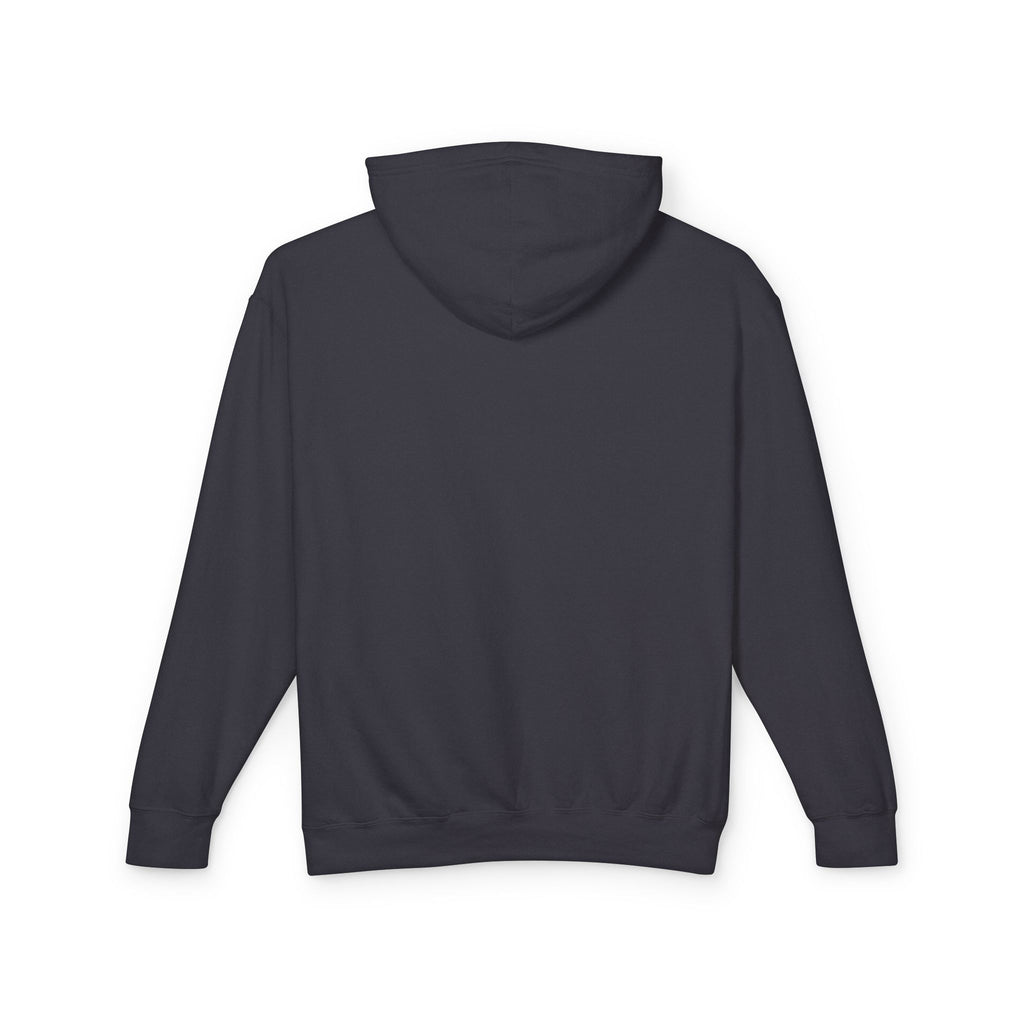 Sudadera con capucha unisex personalizada