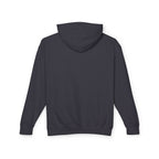 Sudadera con capucha unisex personalizada
