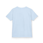 Camp Calye 2026 Unisex T-Shirt for Youth