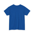 Budget T-Shirt for Adults