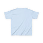 Camp Calye 2026 Unisex T-Shirt for Youth