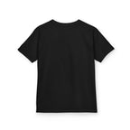 Budget T-Shirt for Youth