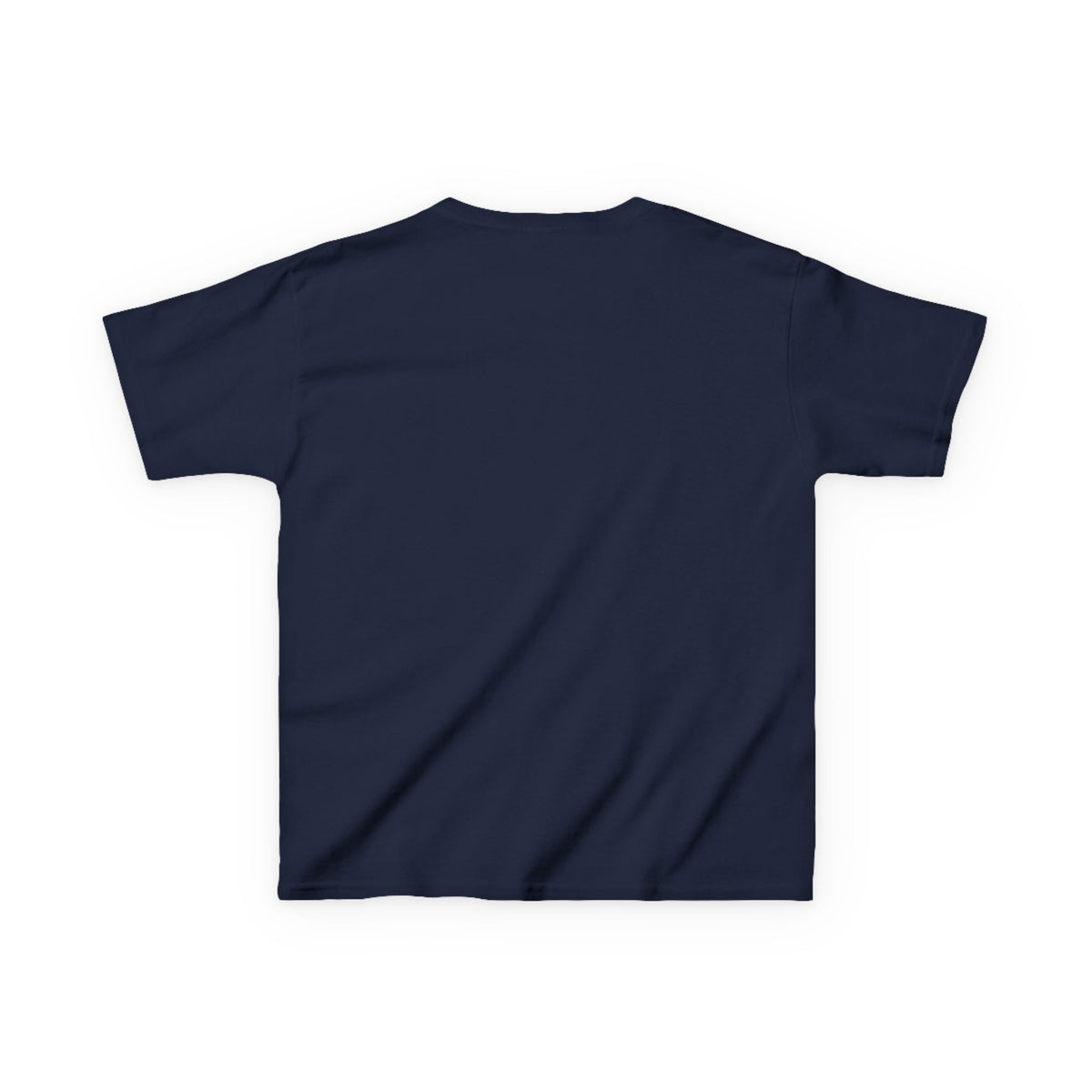 Budget T-Shirt for Youth
