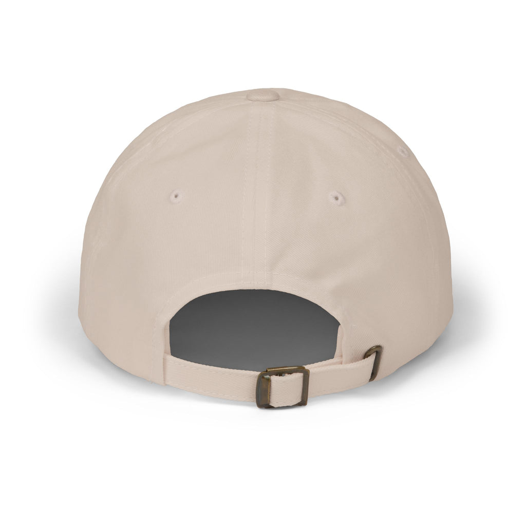 Custom Cap