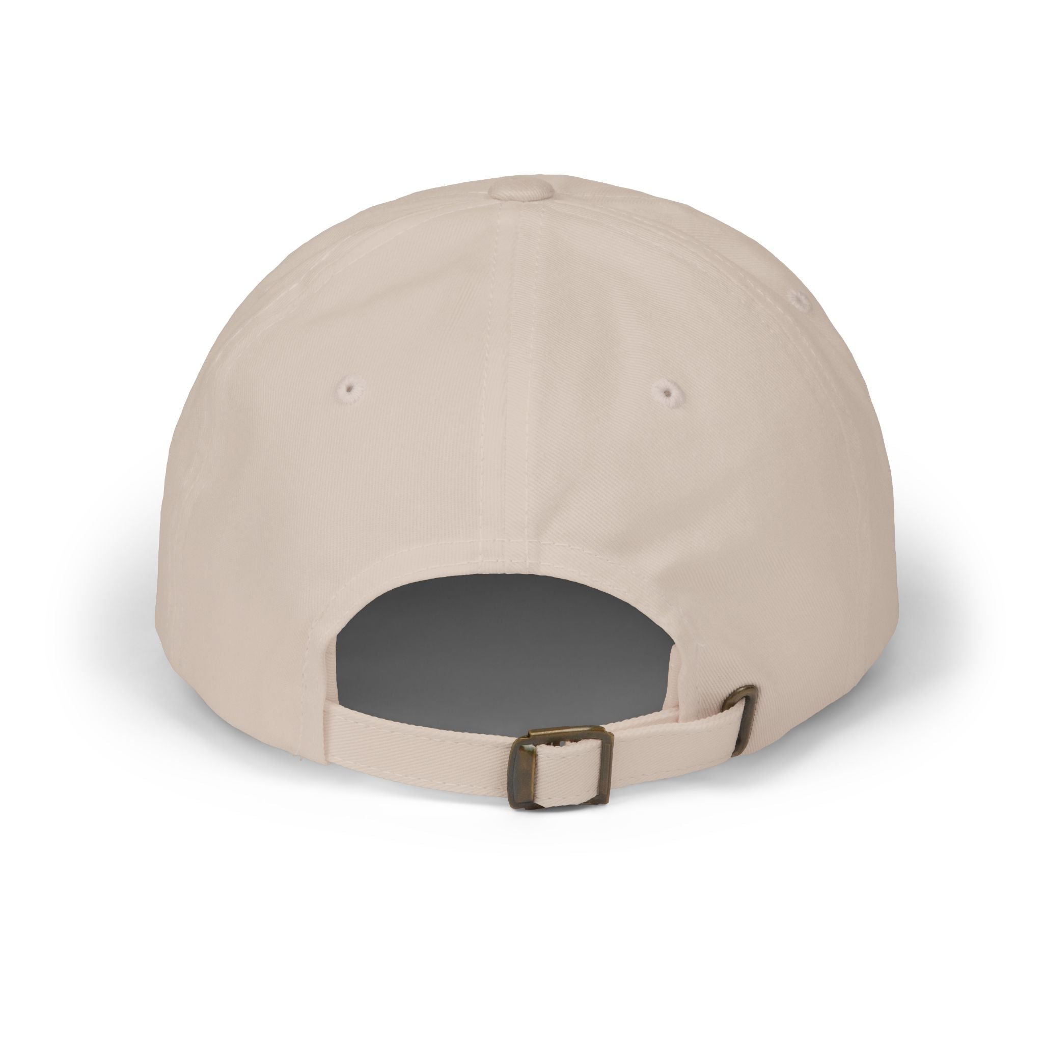 Custom Cap