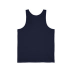 We Can Live Truly Fulfilled - Unisex Tank Top