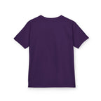 Budget T-Shirt for Youth