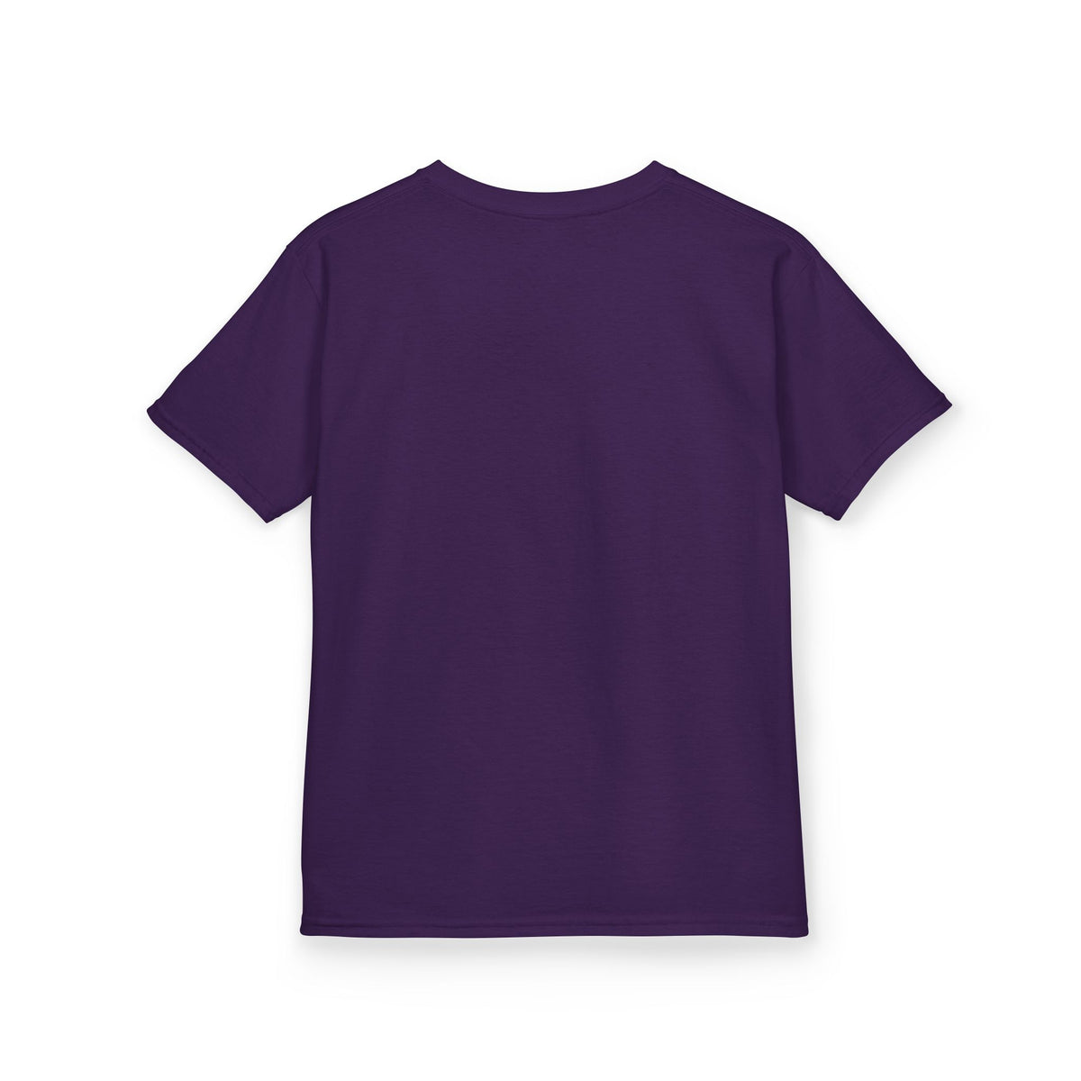 Budget T-Shirt for Youth