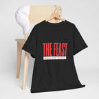 Feast South East Shirt