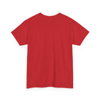 Budget T-Shirt for Adults