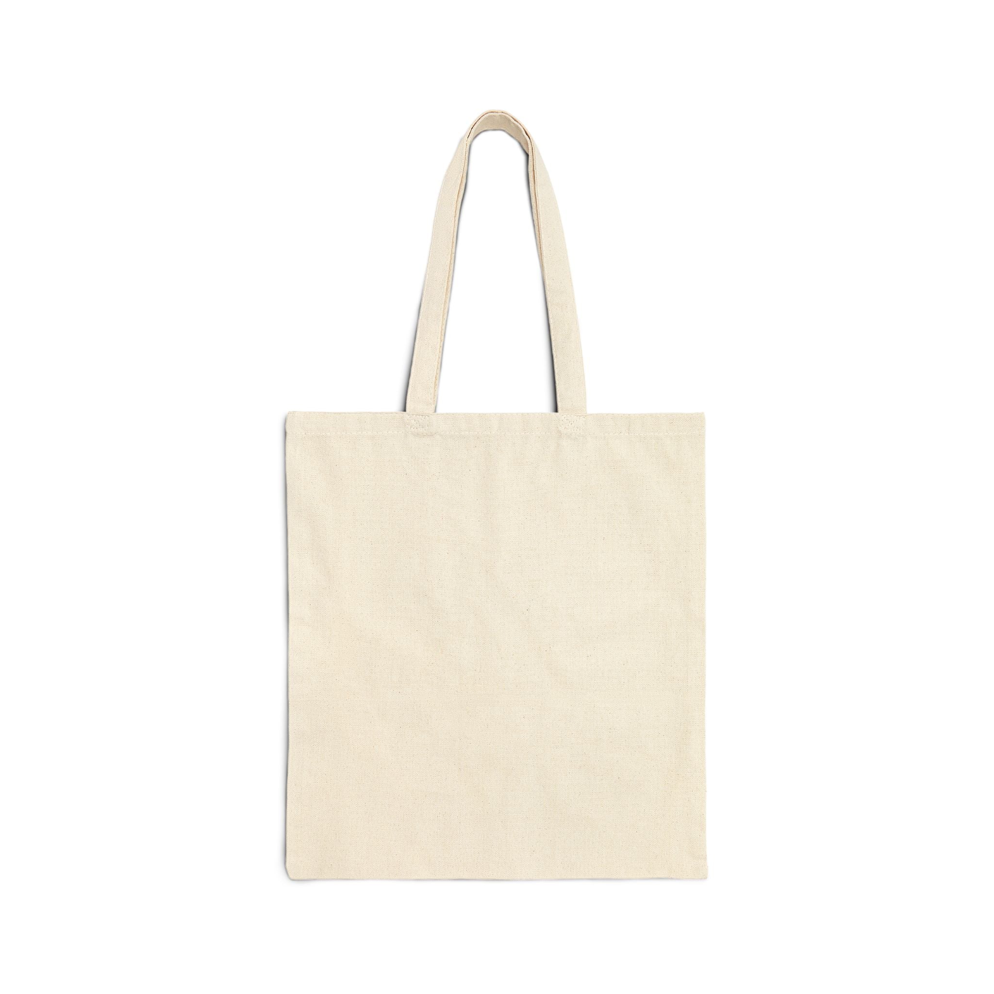 Custom Tote Bag