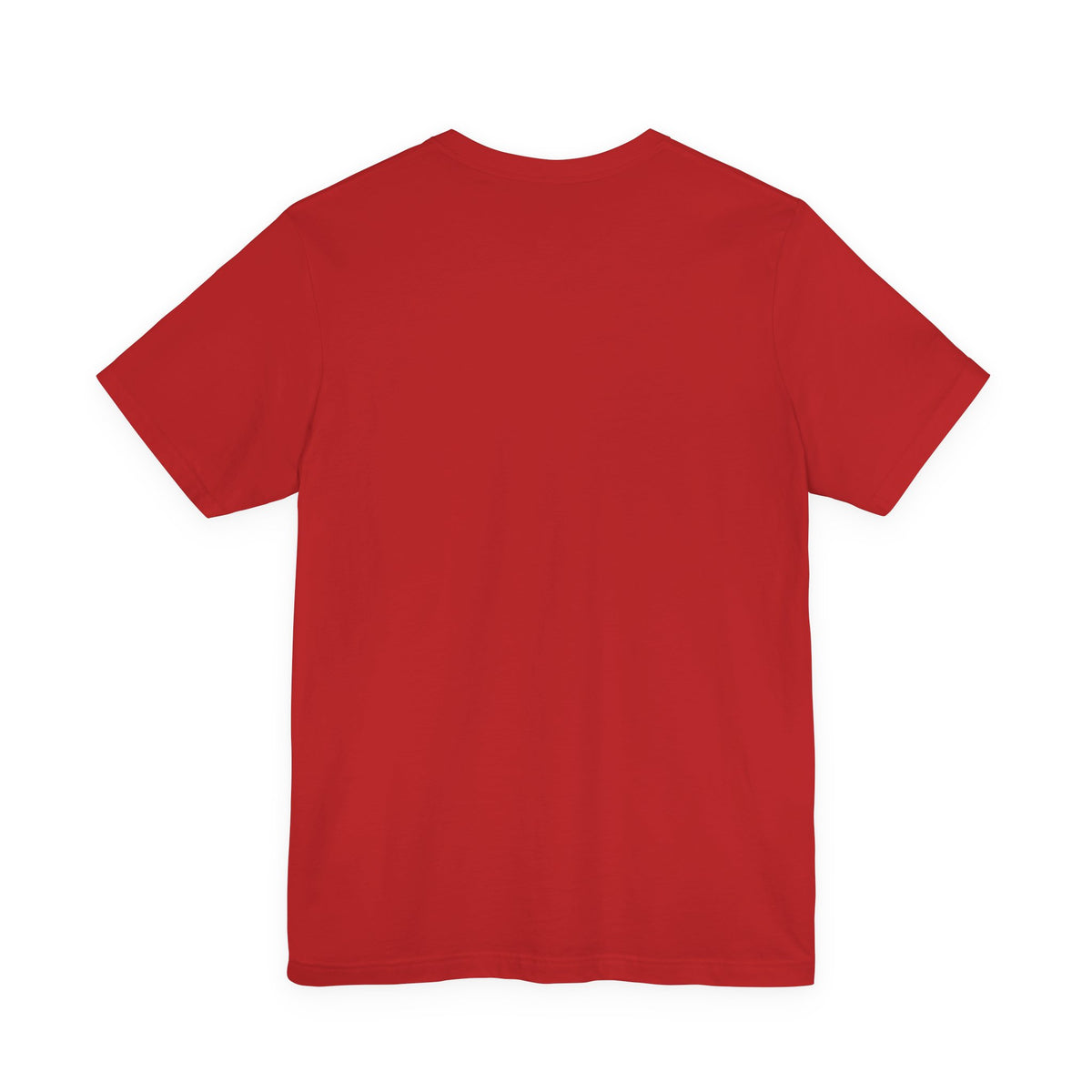 Premium T-Shirt for Adults