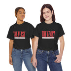 Feast South East Shirt
