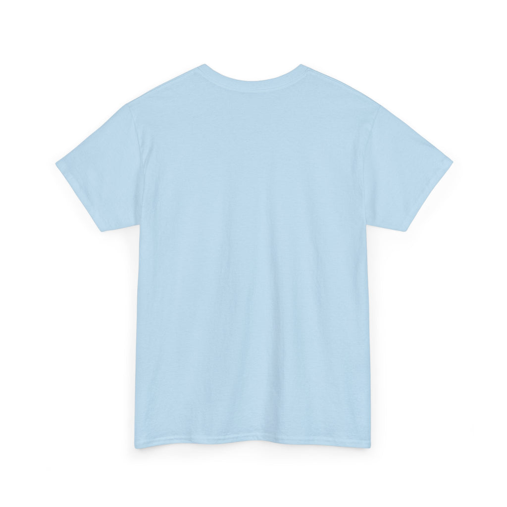 Camp Calye 2026 Unisex T-Shirt for Adults