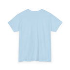 Camp Calye 2026 Unisex T-Shirt for Adults