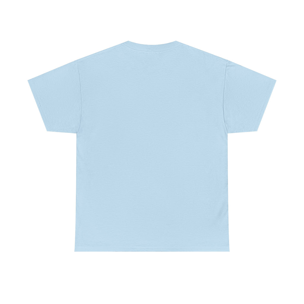Camp Calye 2026 Unisex T-Shirt for Adults