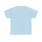 Camp Calye 2026 Unisex T-Shirt for Adults