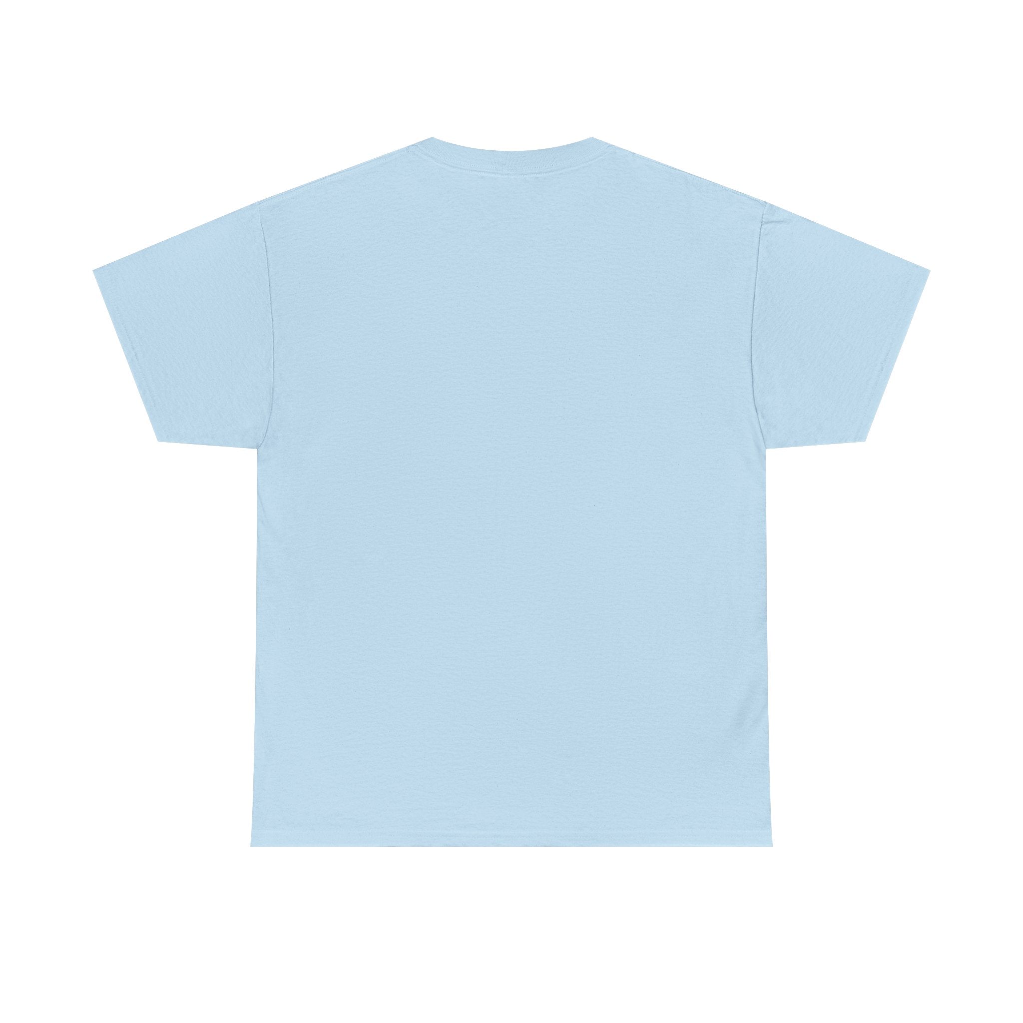 Camp Calye 2026 Unisex T-Shirt for Adults