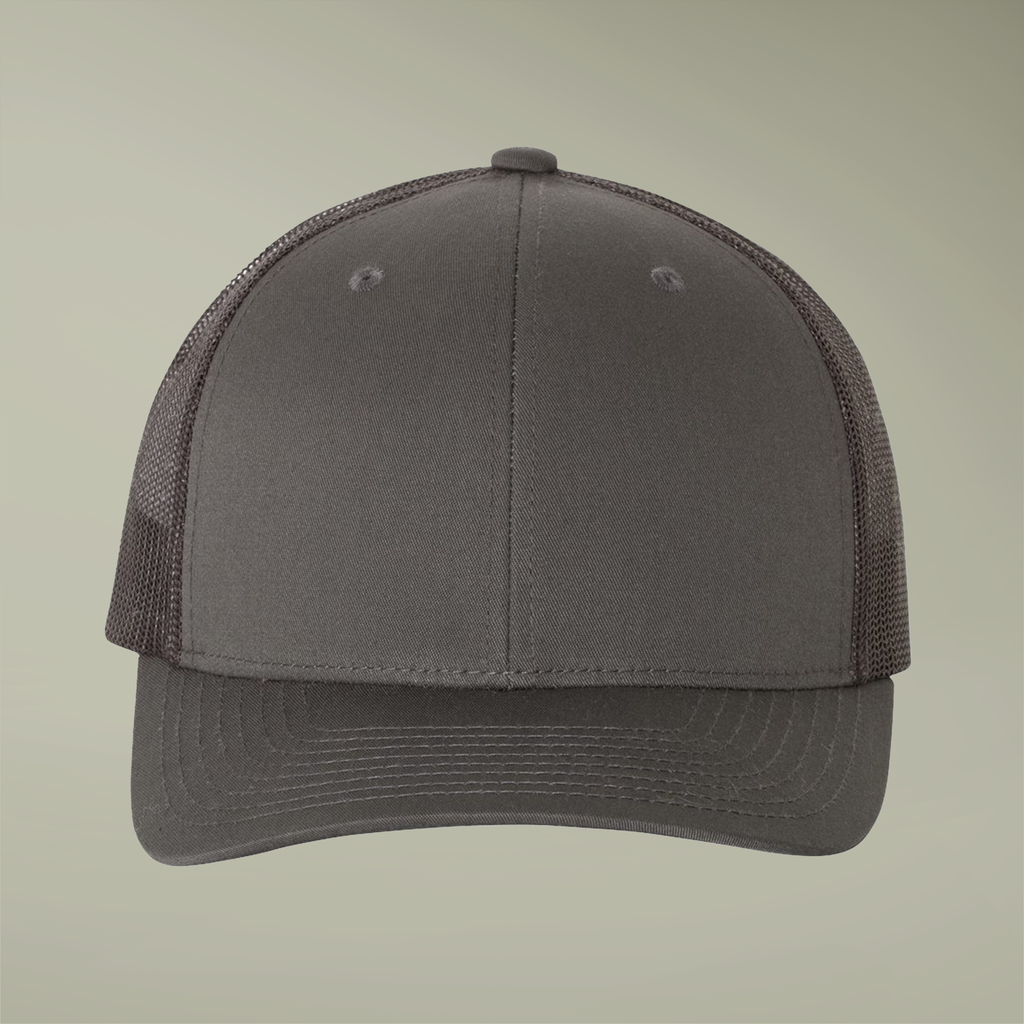 Custom Hat