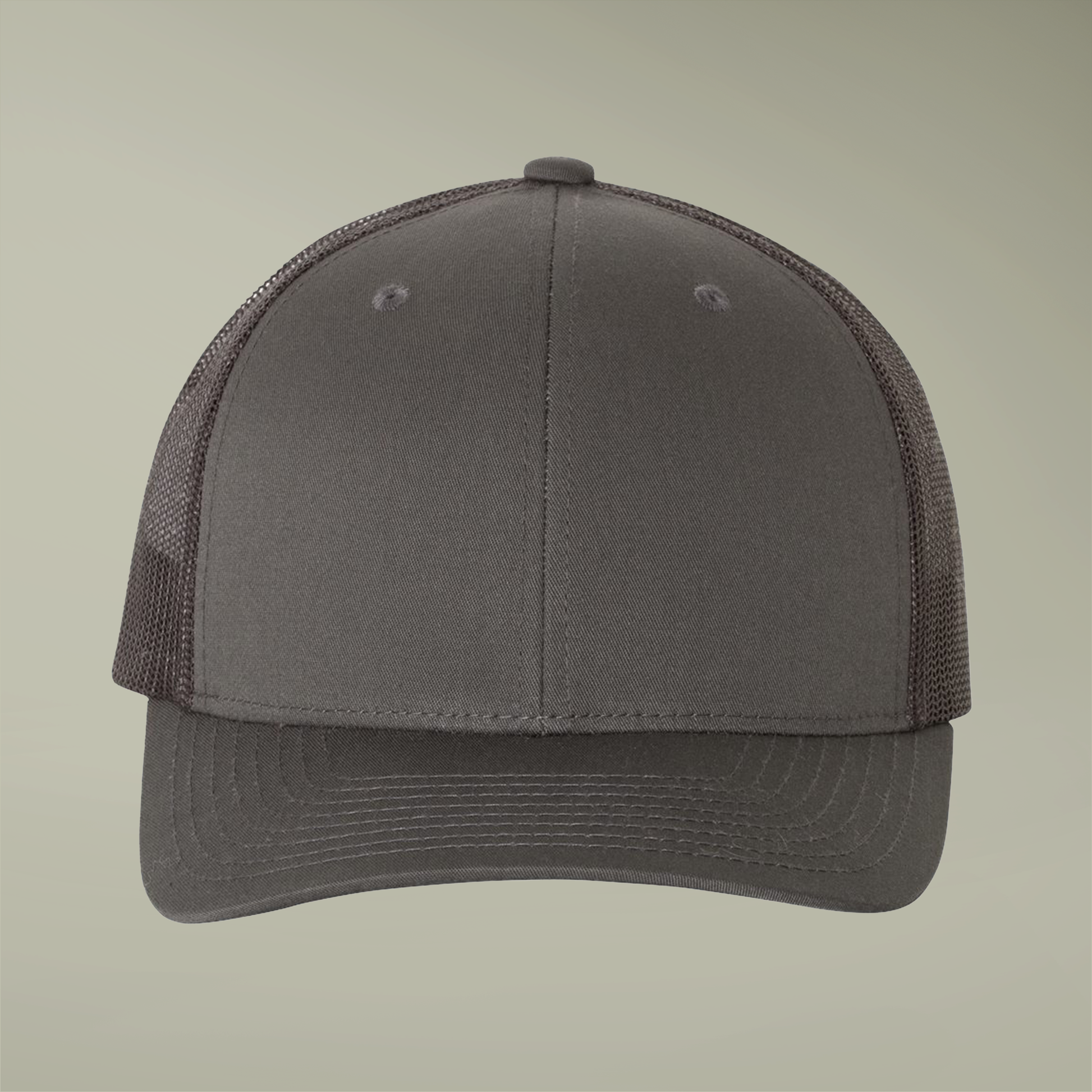 Custom Hat