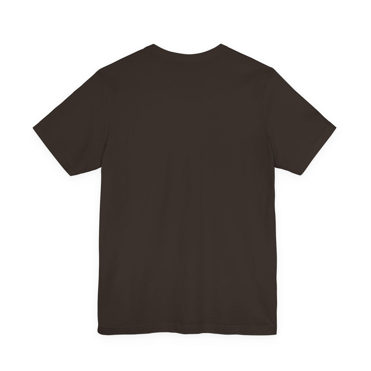 Premium T-Shirt for Adults