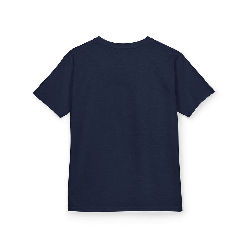 Budget T-Shirt for Youth