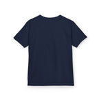 Budget T-Shirt for Youth