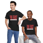 Feast South East Shirt
