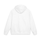 Custom Unisex Hooded Sweatshirt for Adults (Organic)