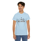 Camp Calye 2026 Unisex T-Shirt for Adults