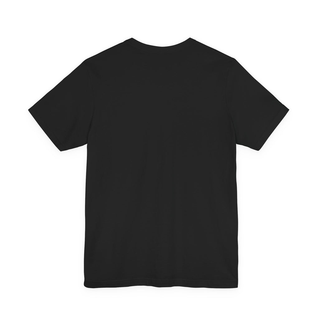 Premium T-Shirt for Adults
