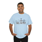 Camp Calye 2026 Unisex T-Shirt for Adults
