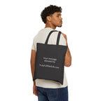 Custom Tote Bag