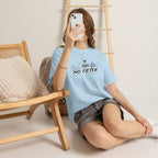 Camp Calye 2026 Unisex T-Shirt for Adults