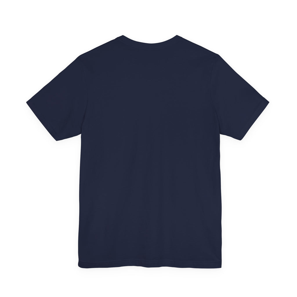 Premium T-Shirt for Adults
