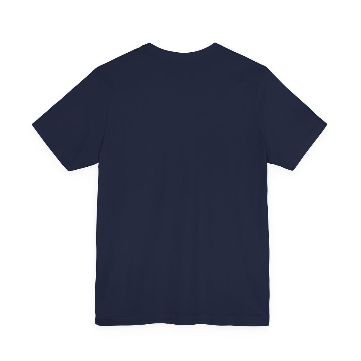 Premium T-Shirt for Adults