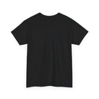Budget T-Shirt for Adults