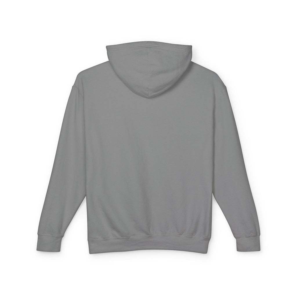 Sudadera con capucha unisex personalizada