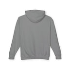 Sudadera con capucha unisex personalizada