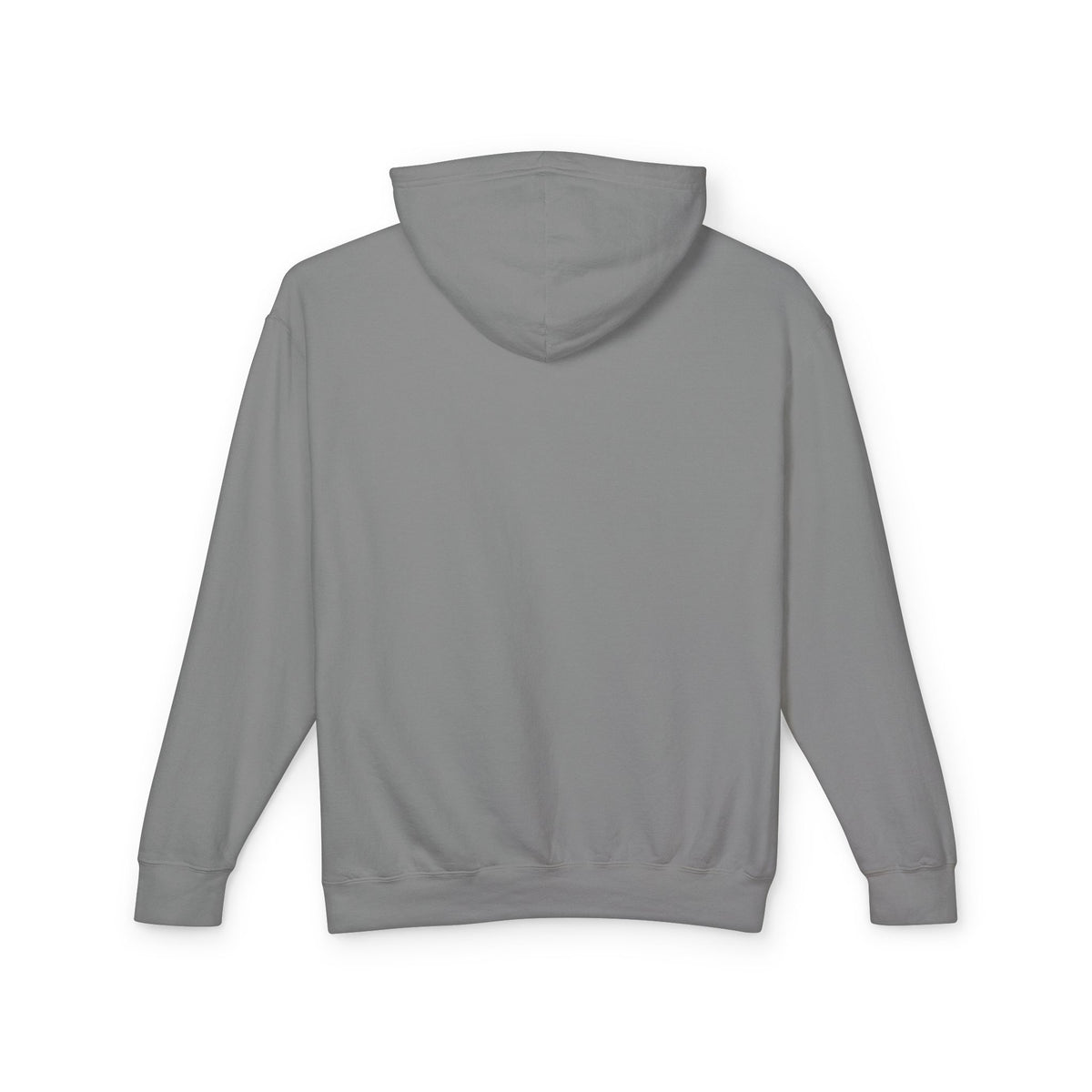 Sudadera con capucha unisex personalizada