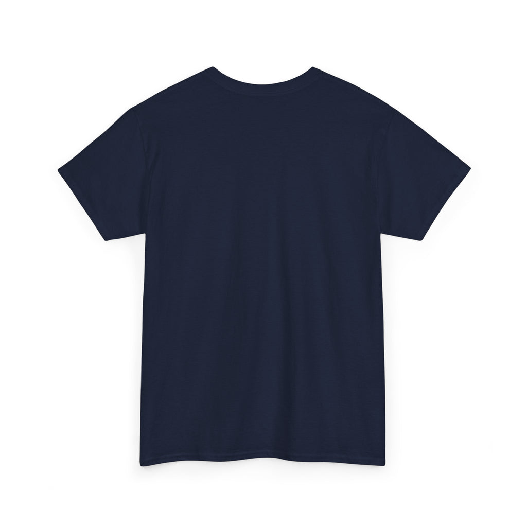 Budget T-Shirt for Adults