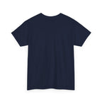 Budget T-Shirt for Adults