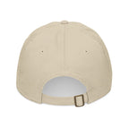 Custom Cap (Organic)