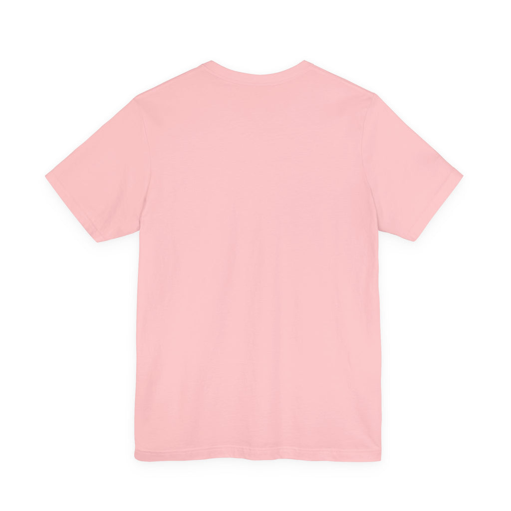 Premium T-Shirt for Adults