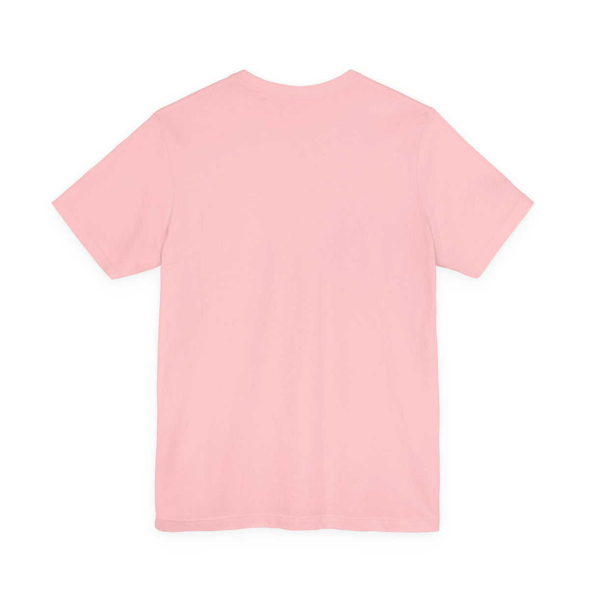 Premium T-Shirt for Adults