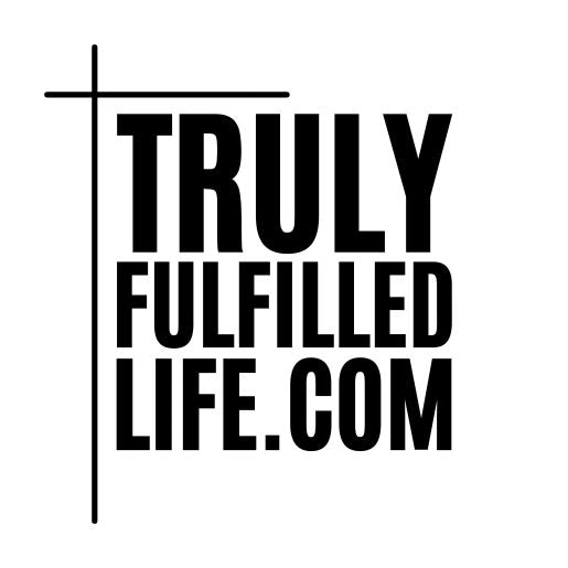 TrulyFulfilledLife.com